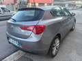 Alfa Romeo Giulietta Giulietta III 2016 1.6 jtdm Super 120cv Gris - thumbnail 2