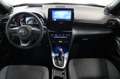 Toyota Yaris Cross 1.5 Hybrid Style | Panoramadak Rood - thumbnail 8