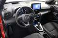 Toyota Yaris Cross 1.5 Hybrid Style | Panoramadak Rood - thumbnail 7