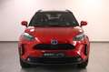 Toyota Yaris Cross 1.5 Hybrid Style | Panoramadak Rood - thumbnail 2
