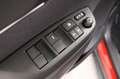 Toyota Yaris Cross 1.5 Hybrid Style | Panoramadak Rood - thumbnail 28