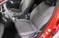 Toyota Yaris Cross 1.5 Hybrid Style | Panoramadak Rood - thumbnail 10