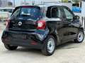 smart forFour Basis 52kW (453.042) Schwarz - thumbnail 4
