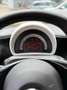 smart forFour Basis 52kW (453.042) Schwarz - thumbnail 12