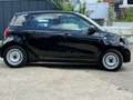 smart forFour Basis 52kW (453.042) Schwarz - thumbnail 3