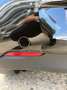 smart forFour Basis 52kW (453.042) Schwarz - thumbnail 16