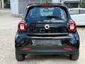 smart forFour Basis 52kW (453.042) Schwarz - thumbnail 5