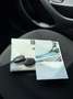 smart forFour Basis 52kW (453.042) Schwarz - thumbnail 17