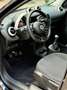 smart forFour Basis 52kW (453.042) Schwarz - thumbnail 8