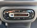 smart forFour Basis 52kW (453.042) Schwarz - thumbnail 13