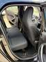 smart forFour Basis 52kW (453.042) Schwarz - thumbnail 9