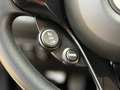 smart forFour Basis 52kW (453.042) Schwarz - thumbnail 15