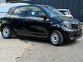 smart forFour Basis 52kW (453.042) Schwarz - thumbnail 2