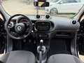 smart forFour Basis 52kW (453.042) Schwarz - thumbnail 11