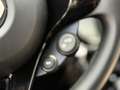 smart forFour Basis 52kW (453.042) Schwarz - thumbnail 14