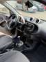 smart forFour Basis 52kW (453.042) Schwarz - thumbnail 10