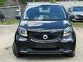 smart forFour Basis 52kW (453.042) Schwarz - thumbnail 7