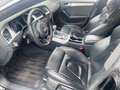 Audi A5 Sportback 3.0 TDI quattro S line Sport Negro - thumbnail 11