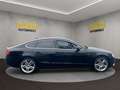 Audi A5 Sportback 3.0 TDI quattro S line Sport Negro - thumbnail 5