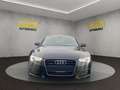 Audi A5 Sportback 3.0 TDI quattro S line Sport Negro - thumbnail 2