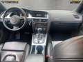Audi A5 Sportback 3.0 TDI quattro S line Sport Negro - thumbnail 10