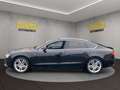 Audi A5 Sportback 3.0 TDI quattro S line Sport Negro - thumbnail 8