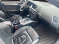 Audi A5 Sportback 3.0 TDI quattro S line Sport Negro - thumbnail 12