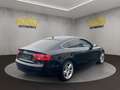 Audi A5 Sportback 3.0 TDI quattro S line Sport Negro - thumbnail 4
