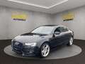Audi A5 Sportback 3.0 TDI quattro S line Sport Negro - thumbnail 3