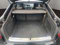Audi A5 Sportback 3.0 TDI quattro S line Sport Negro - thumbnail 15