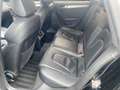 Audi A5 Sportback 3.0 TDI quattro S line Sport Negro - thumbnail 13
