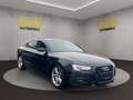 Audi A5 Sportback 3.0 TDI quattro S line Sport Negro - thumbnail 1