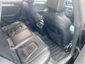 Audi A5 Sportback 3.0 TDI quattro S line Sport Negro - thumbnail 14