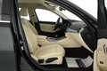 BMW 320 d Touring mhev 48V xdrive auto APP CONNECT+PELLE+B Nero - thumbnail 12