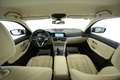 BMW 320 d Touring mhev 48V xdrive auto APP CONNECT+PELLE+B Nero - thumbnail 9