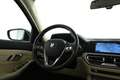 BMW 320 d Touring mhev 48V xdrive auto APP CONNECT+PELLE+B Nero - thumbnail 10