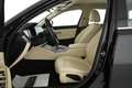 BMW 320 d Touring mhev 48V xdrive auto APP CONNECT+PELLE+B Nero - thumbnail 11