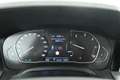 BMW 320 d Touring mhev 48V xdrive auto APP CONNECT+PELLE+B Nero - thumbnail 14