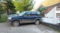 Rover Freelander - thumbnail 4