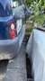 Rover Freelander - thumbnail 2