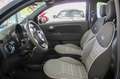 Fiat 500C 1.0 Lounge PDC Klima CarPlay 1.Hand Top! Blau - thumbnail 8