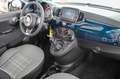 Fiat 500C 1.0 Lounge PDC Klima CarPlay 1.Hand Top! Blau - thumbnail 11