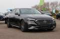 Mercedes-Benz E 200 BURMESTER*360*DIGI*KEYLESS EXCLUSIVE Premi Grijs - thumbnail 3