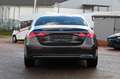 Mercedes-Benz E 200 BURMESTER*360*DIGI*KEYLESS EXCLUSIVE Premi Grau - thumbnail 11