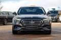 Mercedes-Benz E 200 BURMESTER*360*DIGI*KEYLESS EXCLUSIVE Premi Grau - thumbnail 2