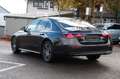 Mercedes-Benz E 200 BURMESTER*360*DIGI*KEYLESS EXCLUSIVE Premi Grau - thumbnail 12