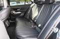 Mercedes-Benz E 200 BURMESTER*360*DIGI*KEYLESS EXCLUSIVE Premi Grau - thumbnail 8
