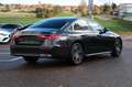 Mercedes-Benz E 200 BURMESTER*360*DIGI*KEYLESS EXCLUSIVE Premi Grau - thumbnail 10
