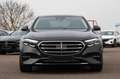 Mercedes-Benz E 200 BURMESTER*360*DIGI*KEYLESS EXCLUSIVE Premi Grijs - thumbnail 2