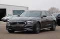 Mercedes-Benz E 200 BURMESTER*360*DIGI*KEYLESS EXCLUSIVE Premi Grijs - thumbnail 1